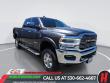 2021 Ram 2500 Laramie Truck