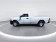2019 Ram 1500 Classic Tradesman Truck