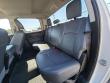 2019 Ram 1500 Classic Tradesman Truck