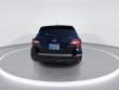 2019 Subaru Outback 2.5i Touring SUV