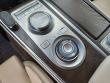 2023 Genesis GV80 2.5T SUV