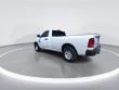 2019 Ram 1500 Classic Tradesman Truck