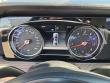 2017 Mercedes-Benz E-Class E 300 Sedan