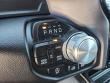 2023 Ram 1500 Rebel Truck