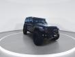 2021 Jeep Wrangler Unlimited Rubicon SUV