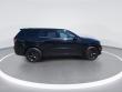 2022 Dodge Durango SRT 392 SUV