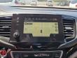 2019 Honda Pilot Touring 7 Passenger SUV