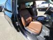2019 Subaru Outback 2.5i Touring SUV