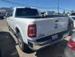 2022 Ram 2500 Laramie Truck