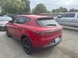 2023 Dodge Hornet GT Plus SUV