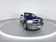 2016 Ram 1500 Tradesman Truck
