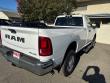 2026 Ram 2500 Tradesman Truck