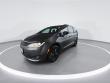 2020 Chrysler Pacifica Launch Edition Minivan/Van