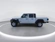 2020 Jeep Gladiator Sport Truck