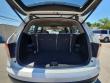 2019 Honda Pilot Touring 7 Passenger SUV