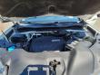 2019 Honda Pilot Touring 7 Passenger SUV