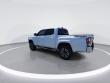 2021 Toyota Tacoma TRD Sport V6 Truck