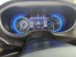 2020 Chrysler Pacifica Launch Edition Minivan/Van
