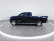 2021 Ram 1500 Big Horn/Lone Star Truck