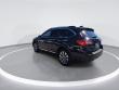 2019 Subaru Outback 2.5i Touring SUV