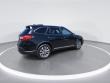 2019 Subaru Outback 2.5i Touring SUV