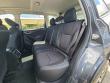 2020 Subaru Forester Premium SUV