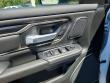 2023 Ram 1500 Rebel Truck