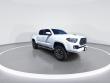 2021 Toyota Tacoma TRD Sport V6 Truck