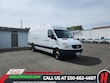  Mercedes-Benz Sprinter 3500