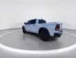 2023 Ram 1500 Rebel Truck
