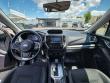 2020 Subaru Forester Premium SUV