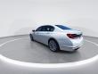 2022 BMW 7 Series 740i Sedan