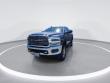 2021 Ram 2500 Laramie Truck