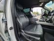 2022 Ford F-250SD Lariat Truck