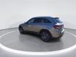 2019 Mercedes-Benz GLC GLC 300 SUV