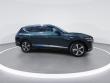 2023 Genesis GV80 2.5T SUV
