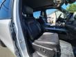 2023 Ram 1500 Rebel Truck