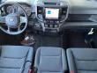 2026 Ram 1500 TRADESMAN CREW CAB 4X4 5'7 BOX Pickup