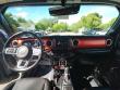 2021 Jeep Wrangler Unlimited Rubicon SUV