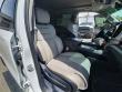 2025 Ram 1500 Tungsten Truck
