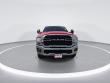2024 Ram 2500 Big Horn Truck