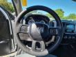 2019 Ram 1500 Classic Tradesman Truck