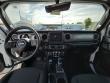 2023 Jeep Wrangler Base 4xe SUV
