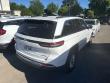 2023 Jeep Grand Cherokee Laredo SUV