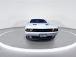 2023 Dodge Challenger SXT Coupe