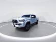 2021 Toyota Tacoma TRD Sport V6 Truck