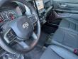 2026 Ram 1500 TRADESMAN CREW CAB 4X4 5'7 BOX Pickup