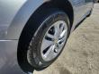 2020 Honda Accord LX Sedan