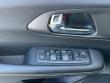 2027 Chrysler Pacifica SELECT Passenger Van