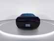 2023 Dodge Challenger SXT Coupe